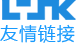 /xilalimunvtui.html