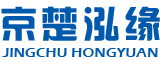 /buyaobufangzaiyan.html